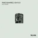 Pako Ramirez - Old Skool