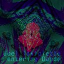 Joel Laviolette - Entering Dande