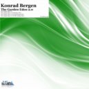 Konrad Bergen - The Garden Eden 2.0