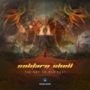Solitary Shell - Aeon