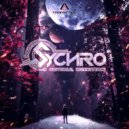 Sychro - Quantum Voices