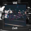 Vane - Kush