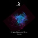DJ Spin, Minitronik, Matke - Break It