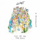 Luuk Van Dijk - Da Revolution