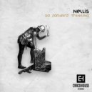 nellis - Forward Thinking