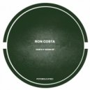 Ron Costa - Elephant Trade (2020 Version)