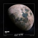 Ditsuo - Moon