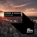 Legna, Draco - Oh Eh Oh
