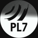 Alemaozuk - 4.5