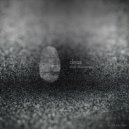 DEAS - Empty Space