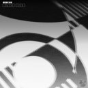 NeKKoN - Black Hole
