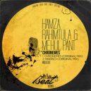 Hamza Rahimtula, Mehul Pant - Kindisch