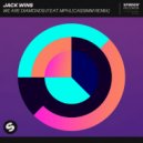 Jack Wins feat. MPH - We Are Diamonds