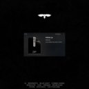 Deadcrow - Searching