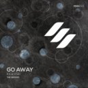 Kicevski - Go Away