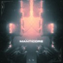 Result, Scheme & PKT - Antithesis