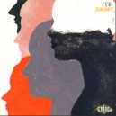 Feri - Zukunft
