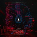 Jam & Spoon feat. Plavka. - Right In The Night