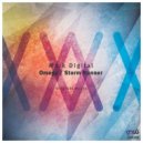 Mark Digital - Omega