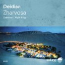 Deidian - Zhavorsa