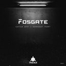 Fosgate - Hardest Part