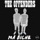 The Offenders - Ma Biche