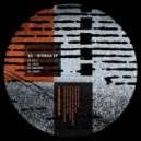 Vil - Swing My Ass