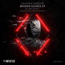 Lautaro Gabioud - Bo Bo Boop (Brian Bettini Remix)