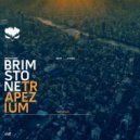 Brimstone - Reminiscence