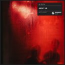 LE YOUTH - About Us