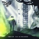 Phyz Drop feat. MC Dreadbore - Virus 9020
