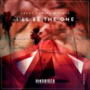 Lucky Choice & Ticia - I'll Be The One