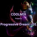 COOLMIX - Progressive Dream - 31 ()
