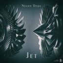 Neuro Dope - Last Shot