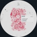 Nuage Rose - Maybe Paradise