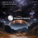 HardVox & Hiddeminside - Deep Access