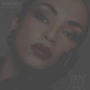 Sade - Hang On To Your Love