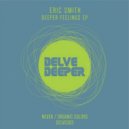 Eric Smith - Never