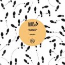 Footshooter - Malaika (feat. Ma.Moyo)