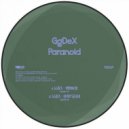GgDex - Paranoid