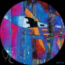 Happyghost - Ghost Groove