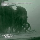 Dimensional Humanoid & Dan Schneider - Eternal