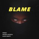 Ishnlv, Anton Lacosta, Aleks Marty - Blame