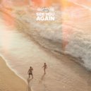 Skiins - See You Again