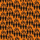 Need For Mirrors feat. Oli Lewis - My Ones
