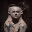 Die Antwoord feat. Smiley - MY LIFE IS A PORNO