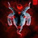 Slipknot - Devil in I