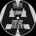 AfterAphex, Impex - Katie Kat
