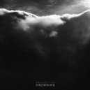Smokefishe - Drowning