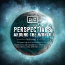 Valerio Boccitto & Gux Jimenez - Serendipity